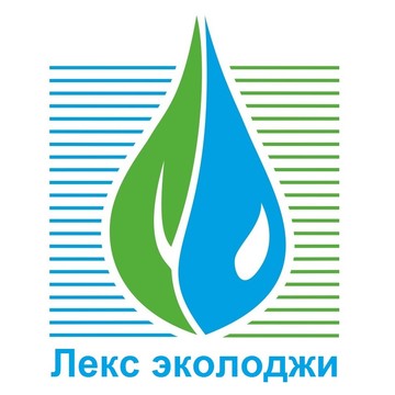 Компания LEXGroup фото 1