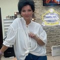 Фотография специалиста БэллаБьюти Елена