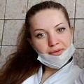 Фотография специалиста Пинчук Юлия Викторовна