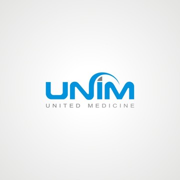 Диагностический центр UNIM на Большом бульваре фото 1