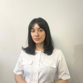 Фотография специалиста Балаева Ирина Романовна
