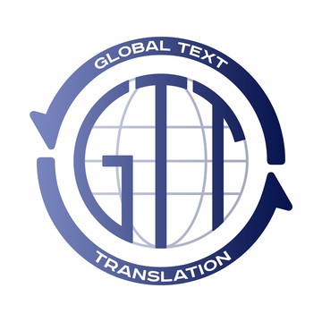 Бюро языковых переводов GTT фото 1