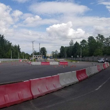 Автошкола Цель на Ивановской улице фото 3