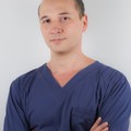 Фотография специалиста Костюков Вадим Владимирович