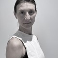 Фотография специалиста Панфилова Екатерина