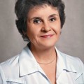 Фотография специалиста Репетенко Александра Ивановна