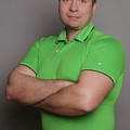 Фотография специалиста Китаев Андрей