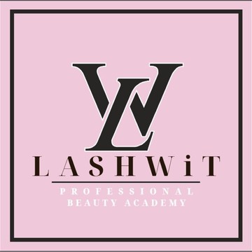 Учебный центр LASHWiT фото 1