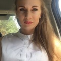 Фотография специалиста Юркова Людмила