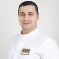 Фотография специалиста Паршин Алексей Сергеевич
