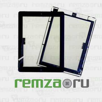 Remza - запчасти Apple на Сенной фото 2