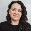 Фотография специалиста Псёл Кристина