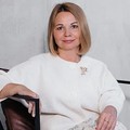 Фотография специалиста Кославская Ольга Владимировна