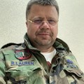 Фотография специалиста Волков Алексей Андреевич