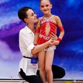 Фотография специалиста Алексеева Екатерина Камальевна