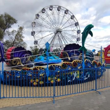 ИП Порватов фото 3