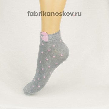 Торгово-производственная компания Фабрика носков на Технической улице фото 3