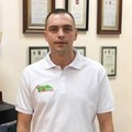 Фотография специалиста Худошин Владимир Сергеевич