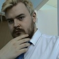 Фотография специалиста Перескоков Константин Георгиевич