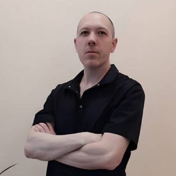 ОСЯЗАНИЕ | Салон незрячего массажа фото 2