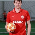 Фотография специалиста Титов Егор