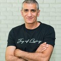 Фотография специалиста Киракосян Сергей