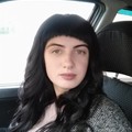 Фотография специалиста Колманова Наталья