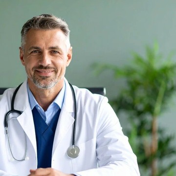 Клиника Medhelp фото 1