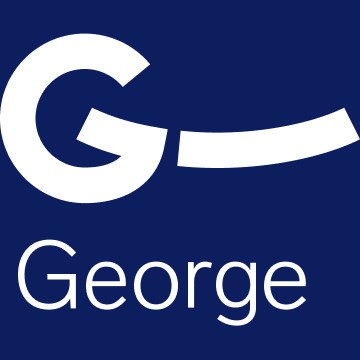 George Dental Group на Океанском проспекте фото 1