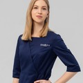 Фотография специалиста Крылова Алиса Геннадьевна