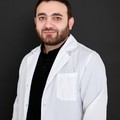 Фотография специалиста Бабаян Карен Ваагнович