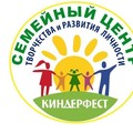 Фотография специалиста Киндеркнехт Елена Владимировна