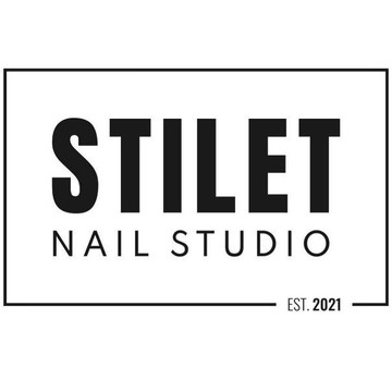 Студия маникюра Stilet nail studio фото 3