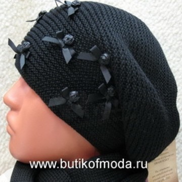 Butikofmoda.ru фото 2