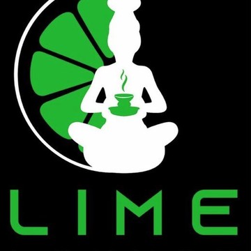 Кальянная Lime Lounge Premium фото 3