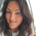 Фотография специалиста Симонова Милуша