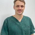 Фотография специалиста Царёв Василий Александрович