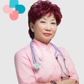 Фотография специалиста Пак Татьяна Евгеньевна