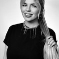 Фотография специалиста Давыдова Юлия