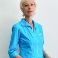 Фотография специалиста Старикова Ирина Вадимовна