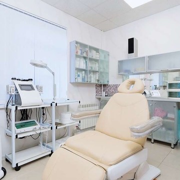 салон ола на стародеревенской телефон. Смотреть фото салон ола на стародеревенской телефон. Смотреть картинку салон ола на стародеревенской телефон. Картинка про салон ола на стародеревенской телефон. Фото салон ола на стародеревенской телефон