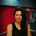 Фотография специалиста Рулина Серафима