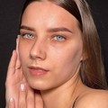 Фотография специалиста Попова Татьяна Анатольевна