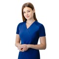Фотография специалиста Яновская (Новикова) Ксения Григорьевна