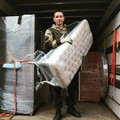 Фотография специалиста Фирсов Андрей Вячеславович