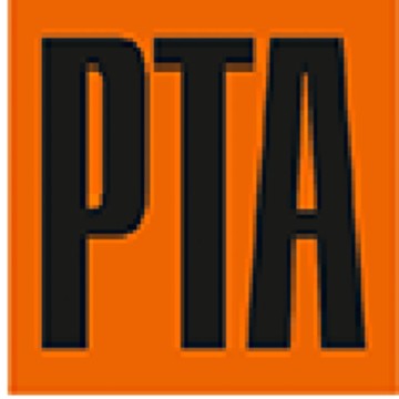 Сервисный центр CASE-РТА фото 1
