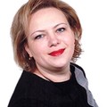 Фотография специалиста Учеваткина Ирина