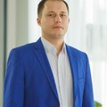 Фотография специалиста Лаврентьев Сергей Владиславович