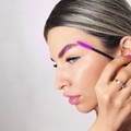 Фотография специалиста Чеснокова Алина Сергеевна