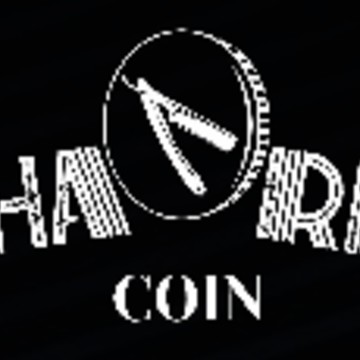 Барбершоп HARD COIN на проспекте Энгельса фото 1